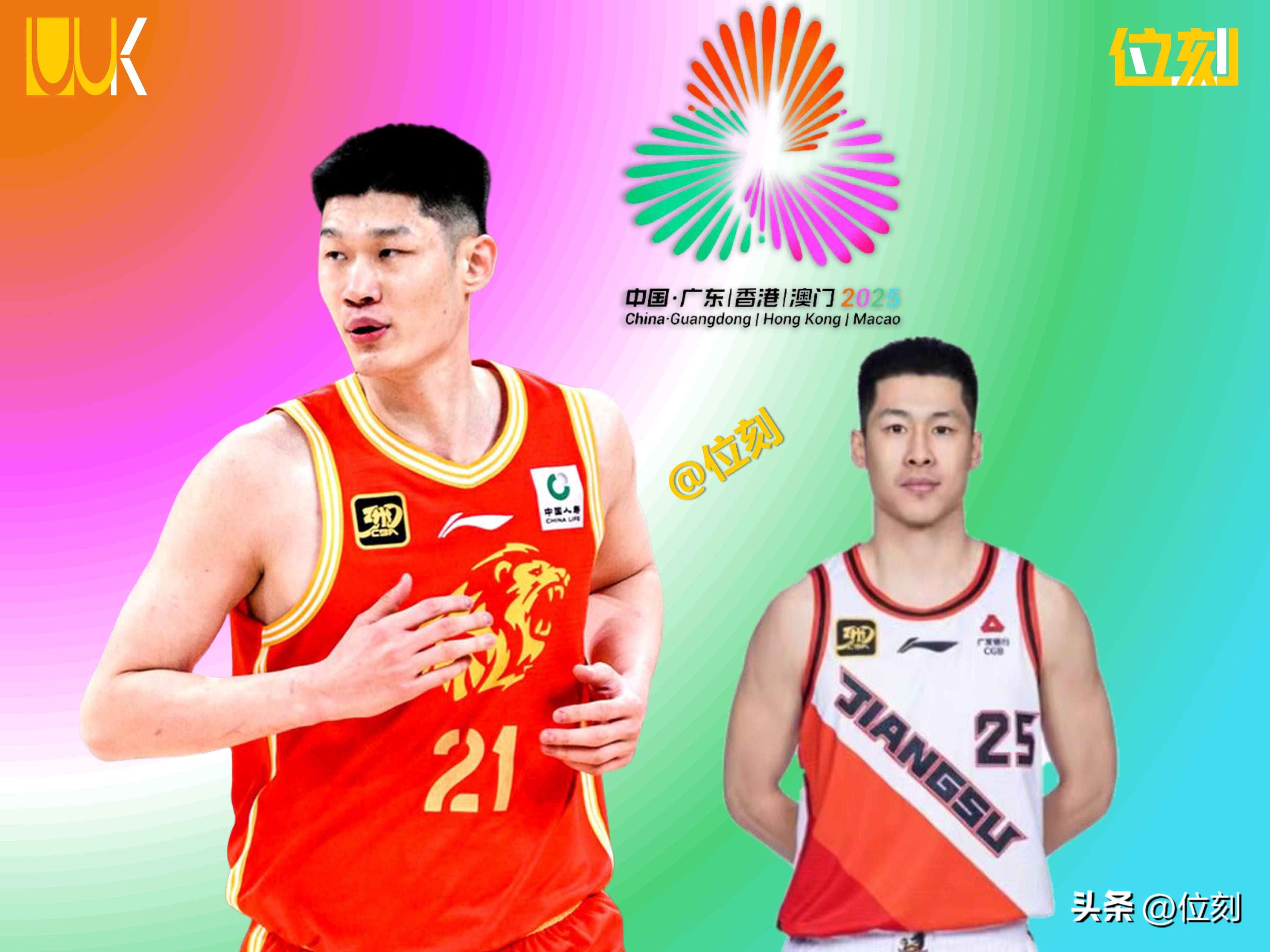 辽宁男篮表现强势，豪取五连胜