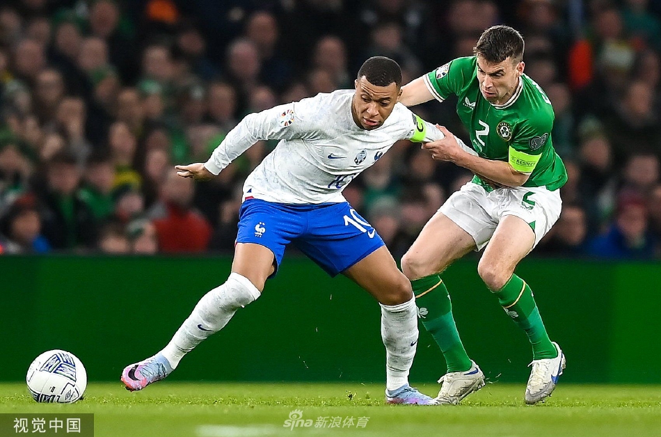 开云体育登录-包含欧预赛：比利时客场惨败法国，遭遇连败颓势的词条