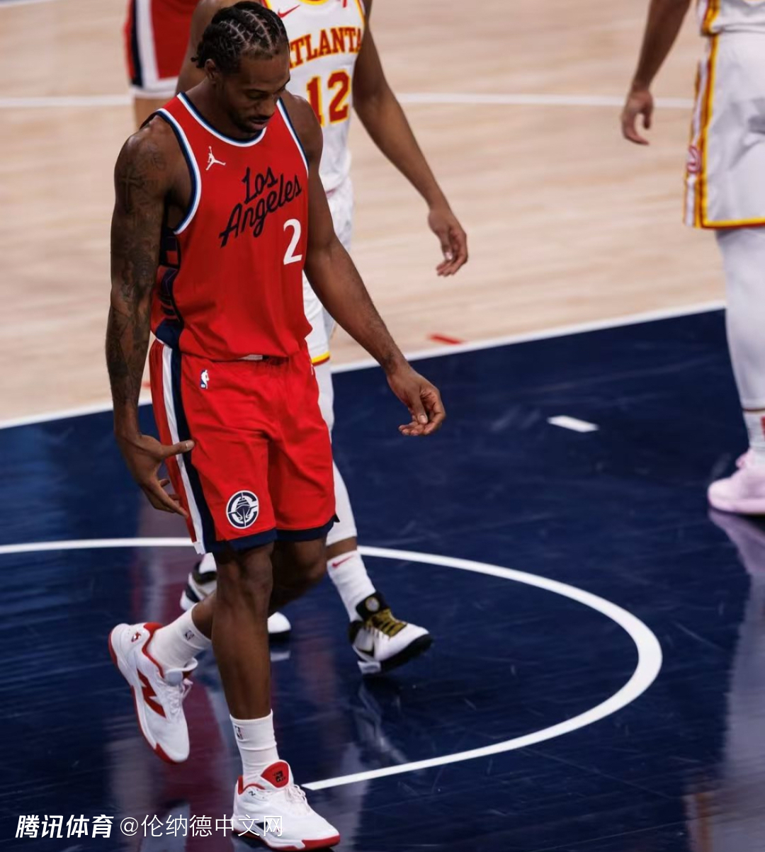 开云官网-关于快船队员备战状况良好在主场迎战年轻有为的对手的信息