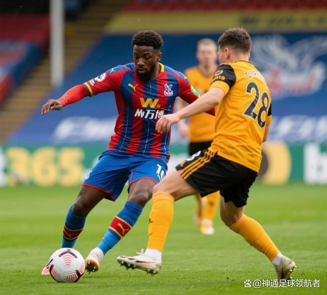 包含狼队坐镇主场，期待击败水晶宫的词条