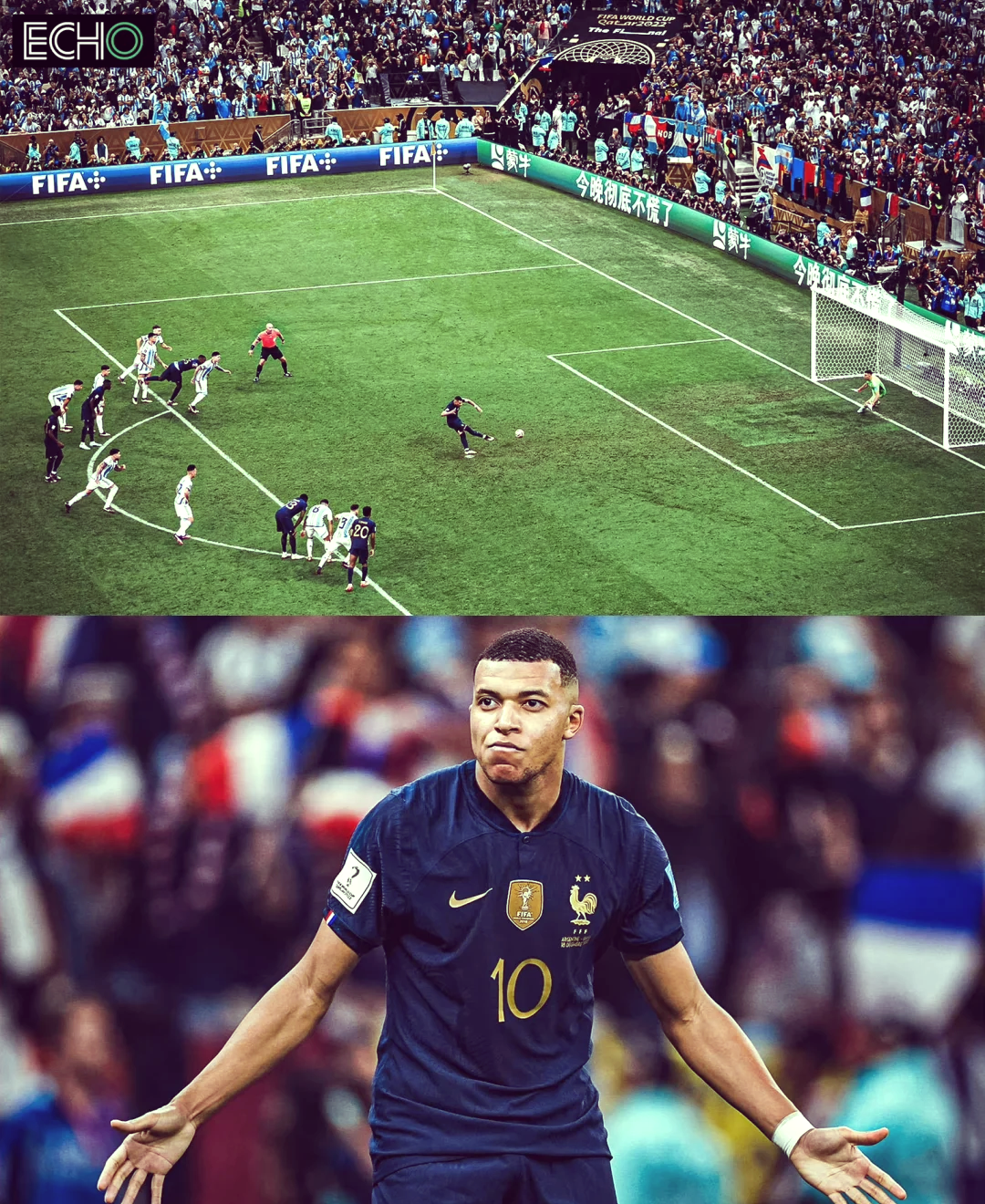 关于阿根廷球队遗憾出局,亚冠冠军梦破的信息 关于阿根廷球队遗憾出局,亚冠冠军梦破的信息