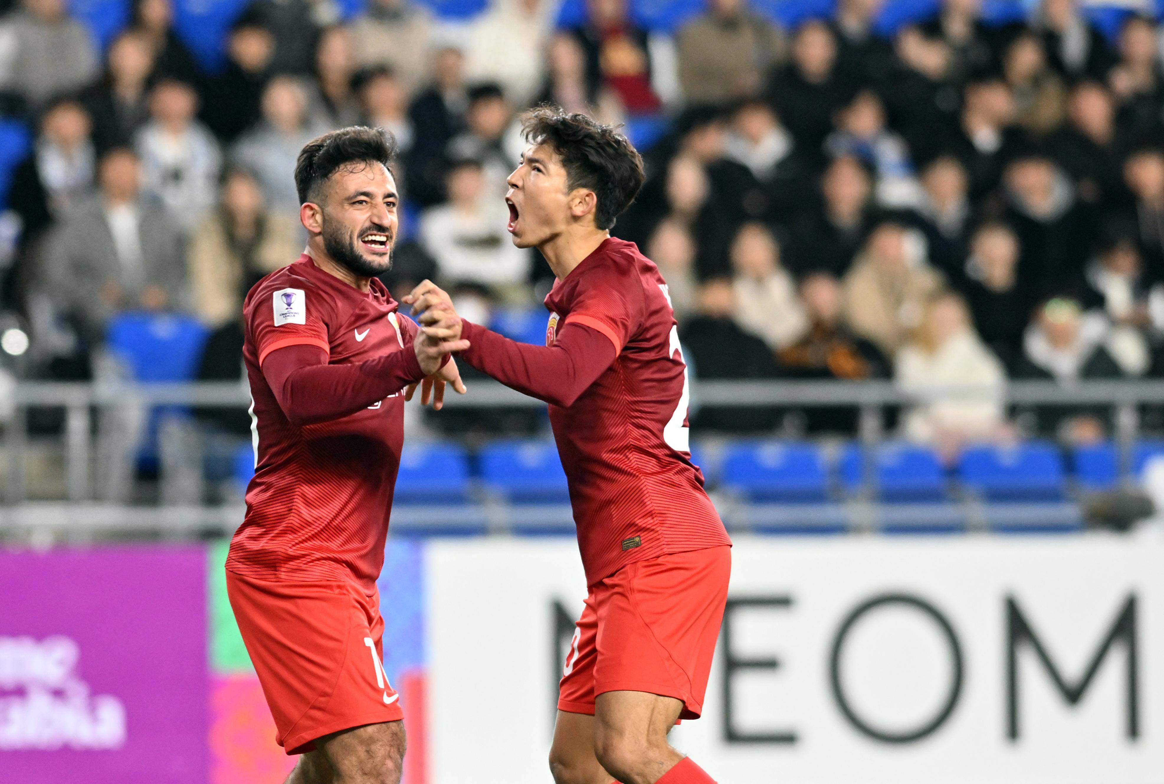 开云下载-联赛成绩不佳，球队备战亚冠有何打算的简单介绍