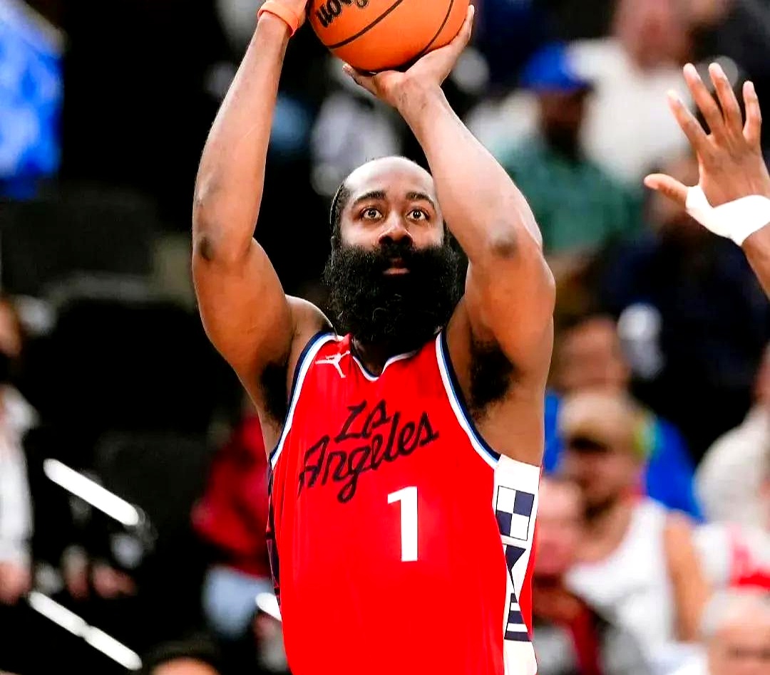 开云-快船双核发威，击败灰熊登顶西部的简单介绍