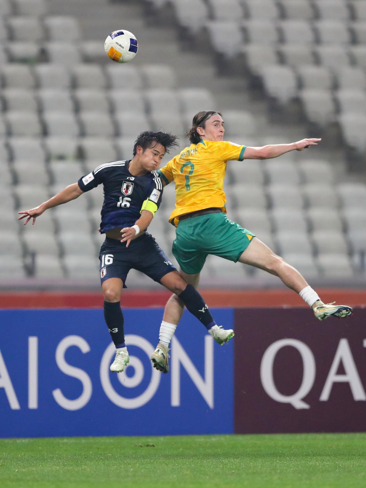 开云体育app-澳大利亚球员签约亚洲球队开始新的执教生涯