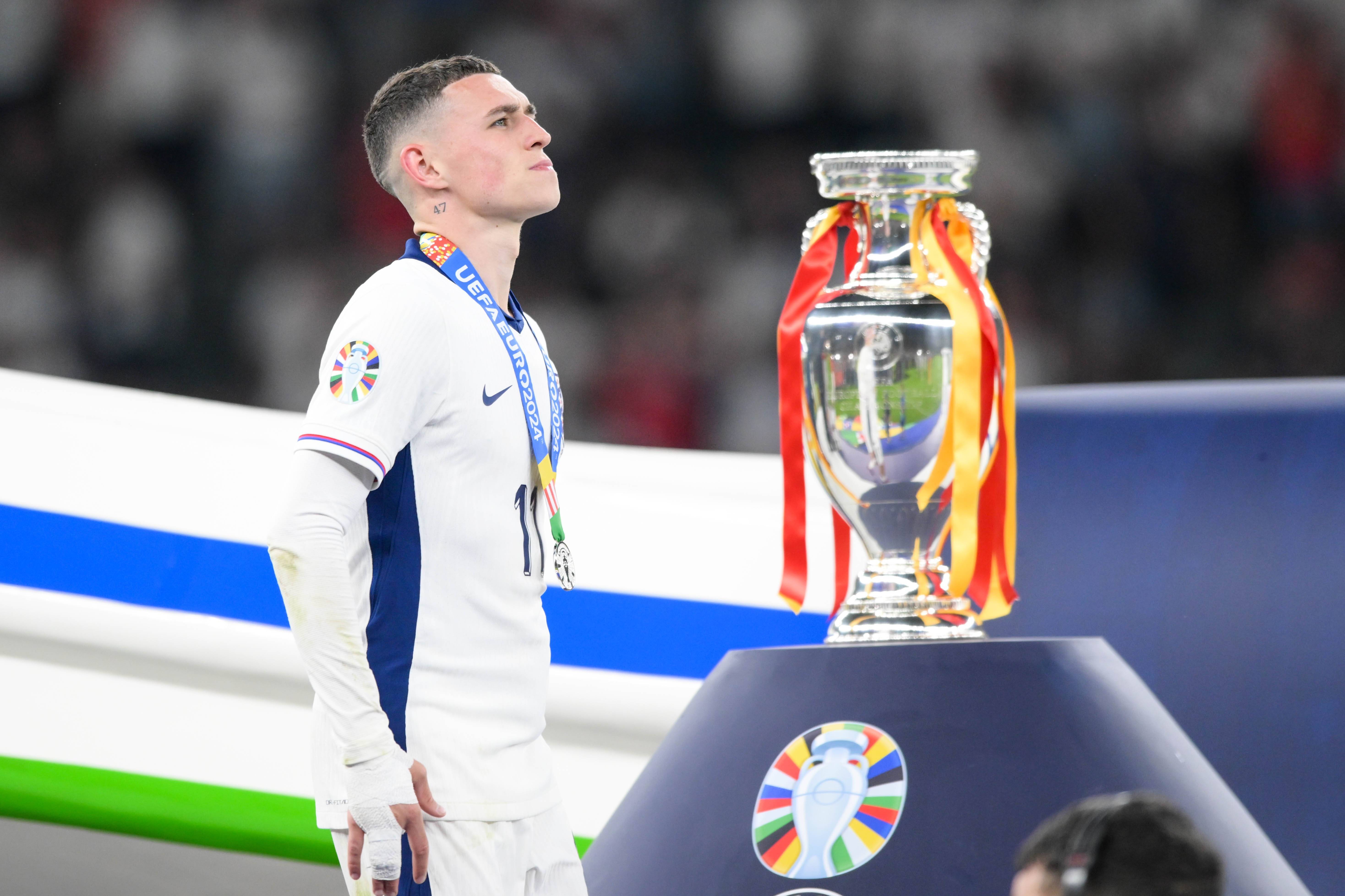 开云体育APP下载-英格兰球员为自己的表现感到自豪