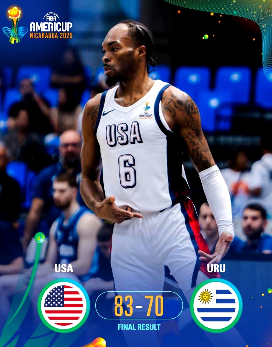 开云下载-美洲杯半决赛对阵出炉，谁能晋级决赛？的简单介绍