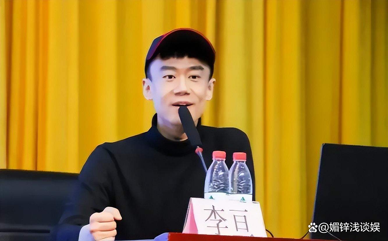 开云体育-联赛迎来金童玉女，新秀崭露头角的简单介绍