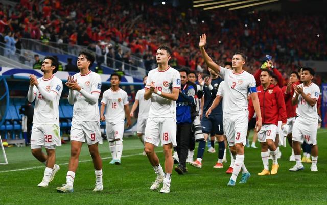 开云-亚洲世界杯篮球预选赛：日本队力克泰国队取胜