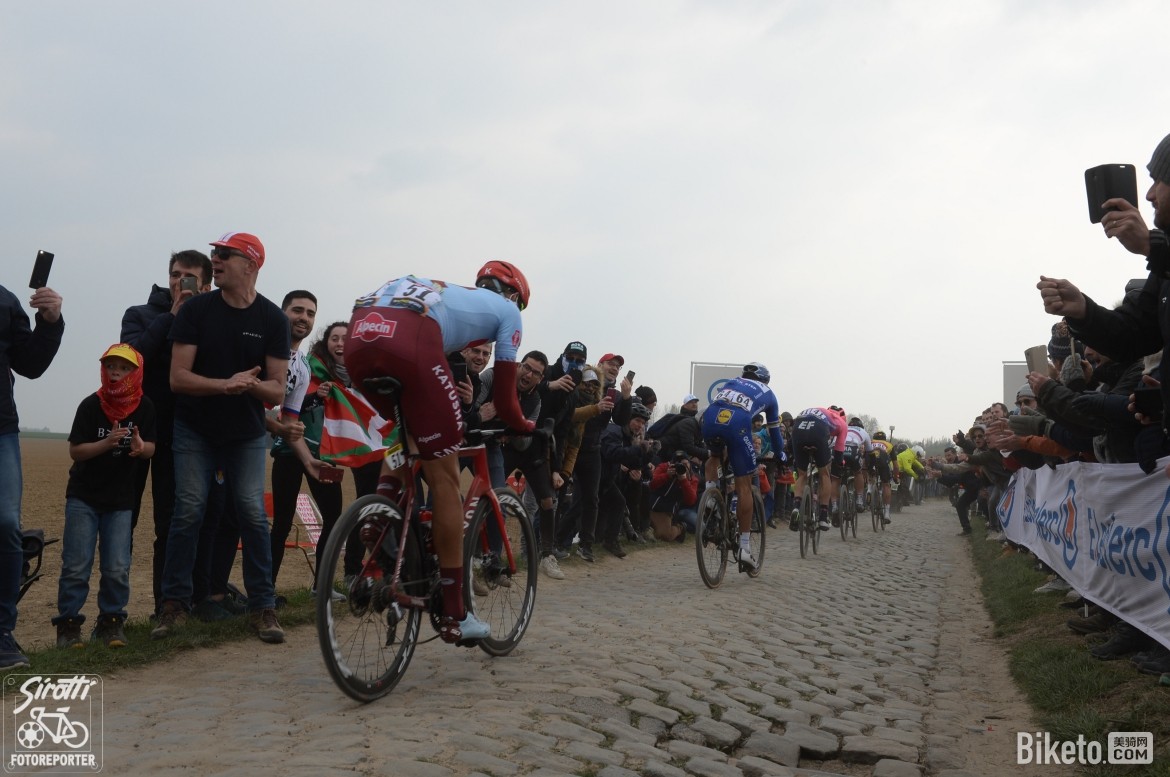 开云体育平台APP-大巴黎胜利在望，下一关或为关键