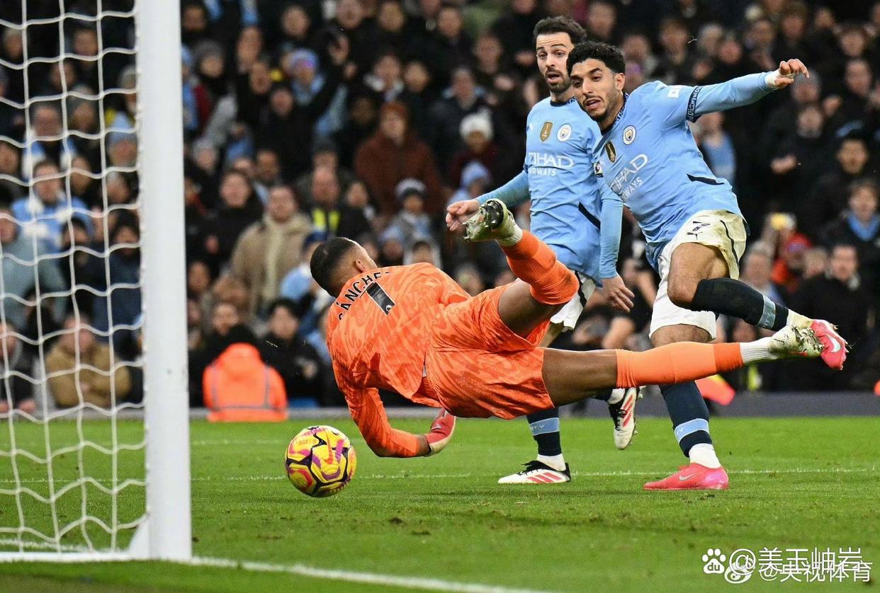 开云体育APP下载-曼联赢球晋级，马夏尔替补上场破门建功