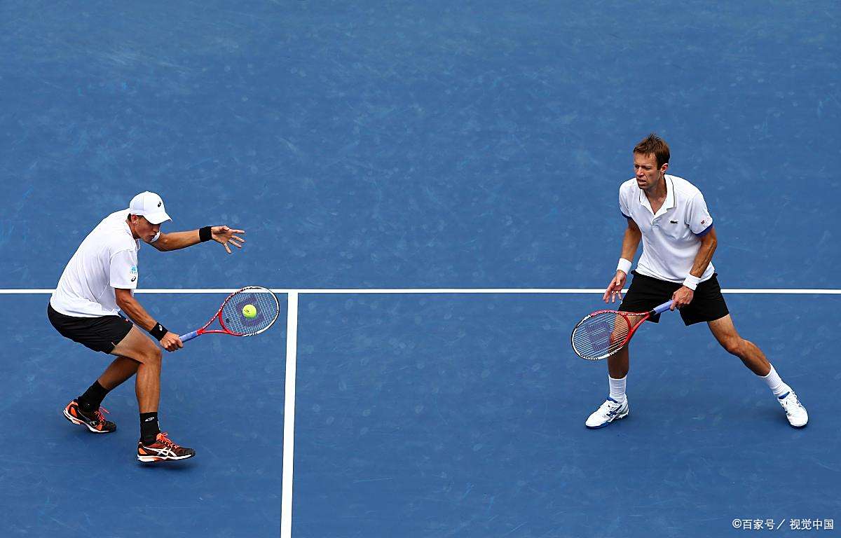 超高水平的体育对决，精彩不容错过