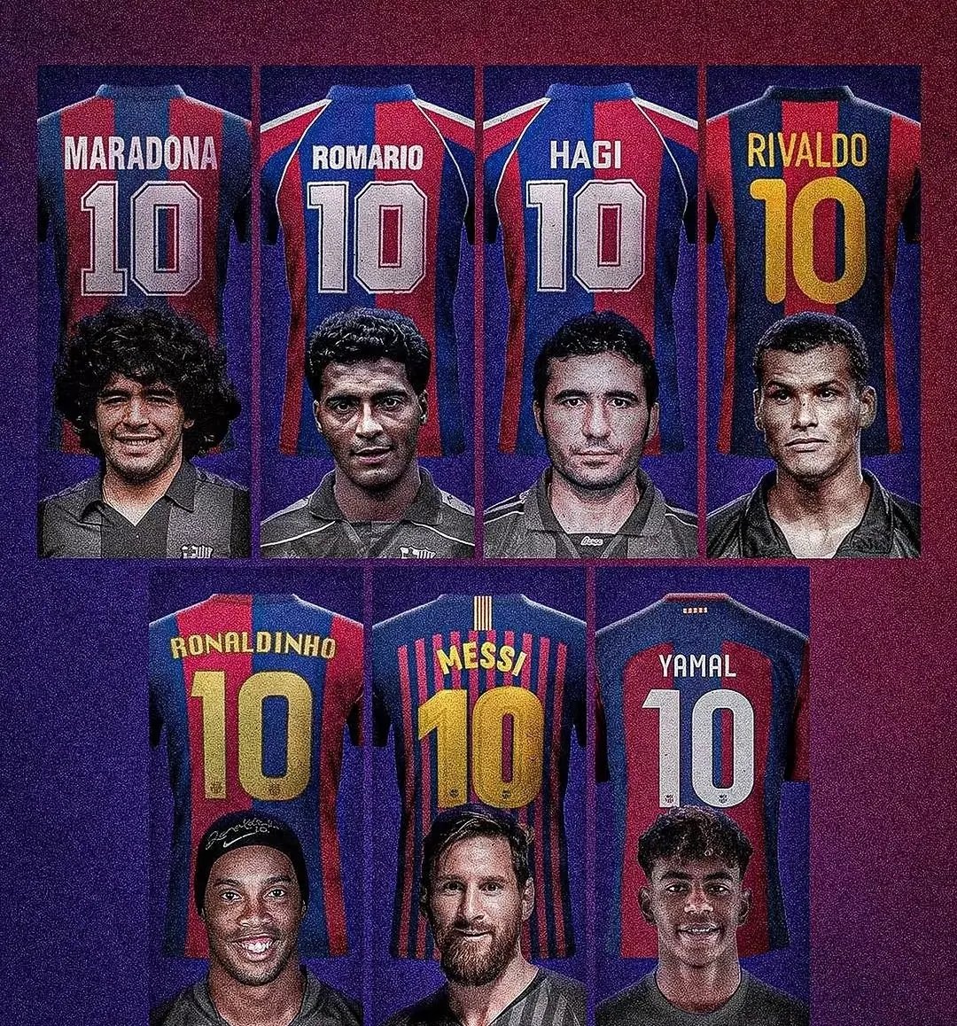 开云体育-包含欧洲俱乐部赛季告别，巴萨遭遇重大人员调整的词条