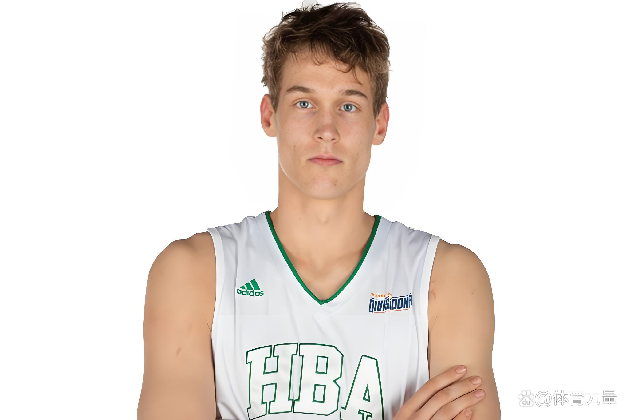 开云体育入口-芬兰对格鲁吉亚：谁会获得胜利？的简单介绍