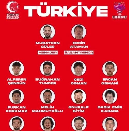 芬兰对格鲁吉亚：谁会获得胜利？的简单介绍