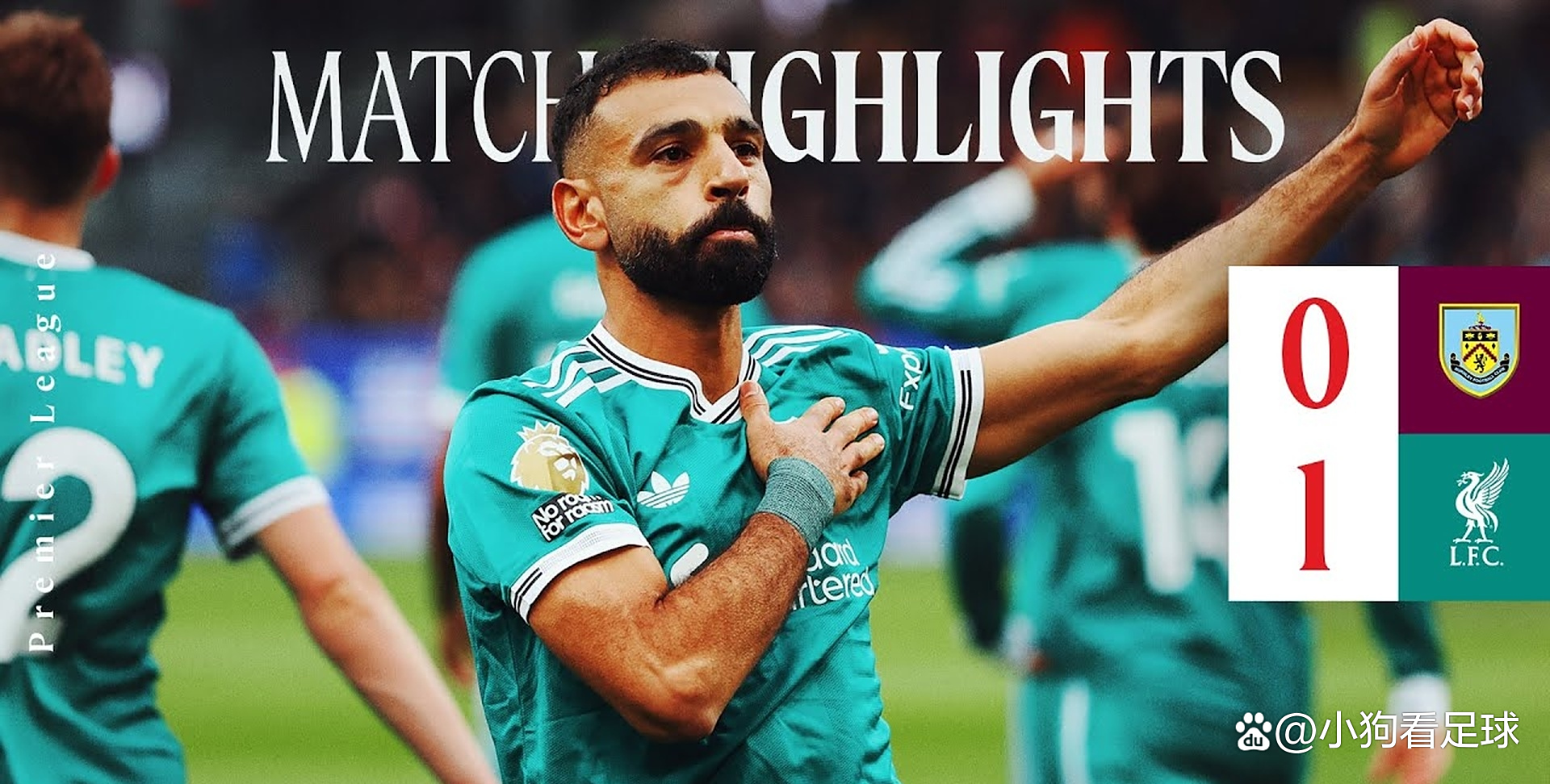 开云体育平台APP-伯恩利主场惨遭绝杀，遗憾失利的简单介绍