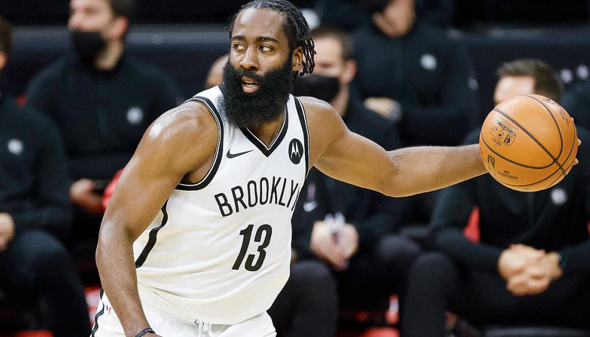 开云体育APP下载-篮网队小将逆风翻盘，绝杀晋级