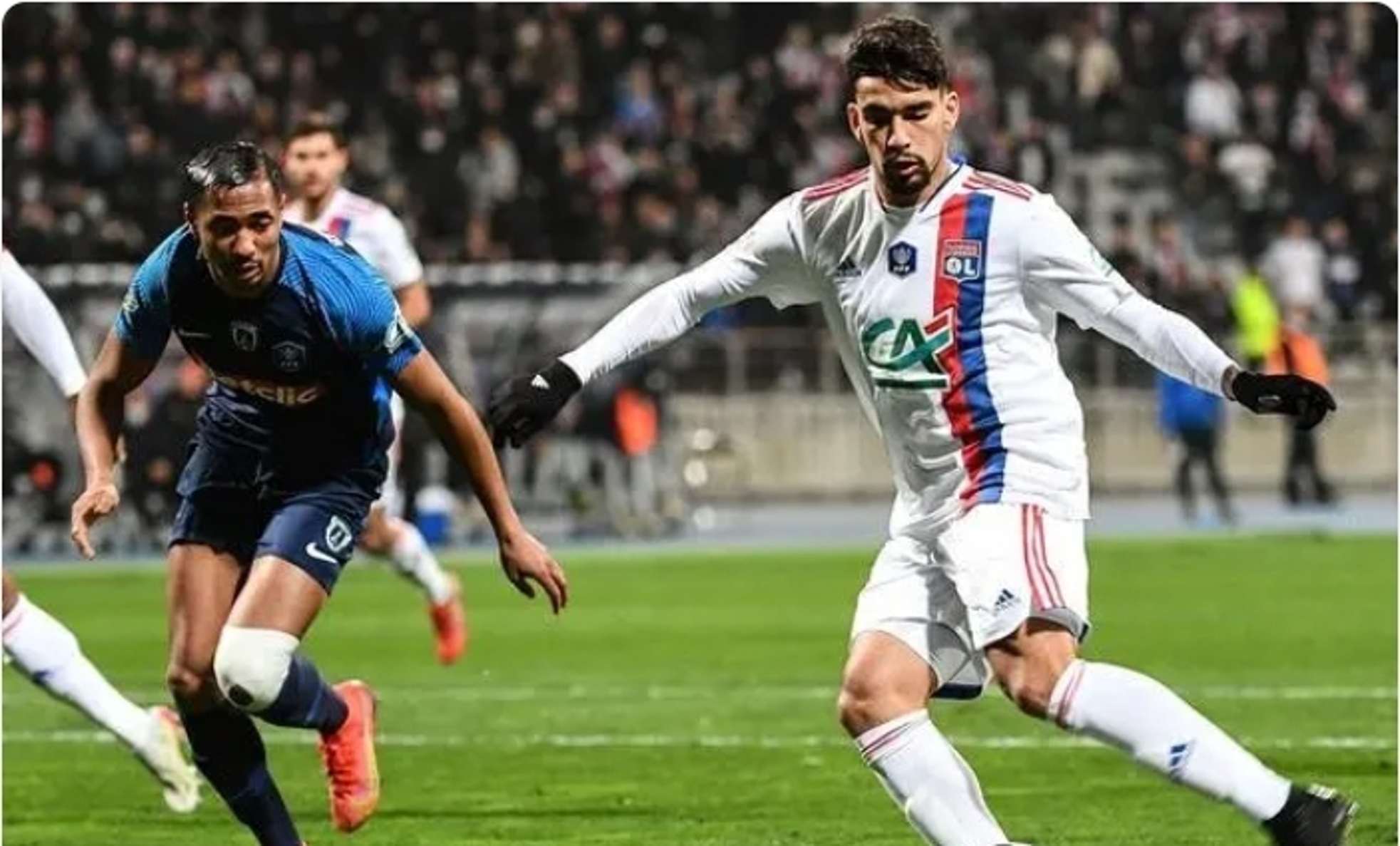 开云平台-昂热客场被逆转，法甲前六席位渐行渐远的简单介绍