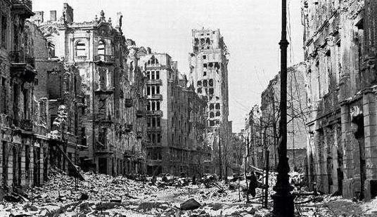 开云-华沙大战罗兹，两队战平收场的简单介绍