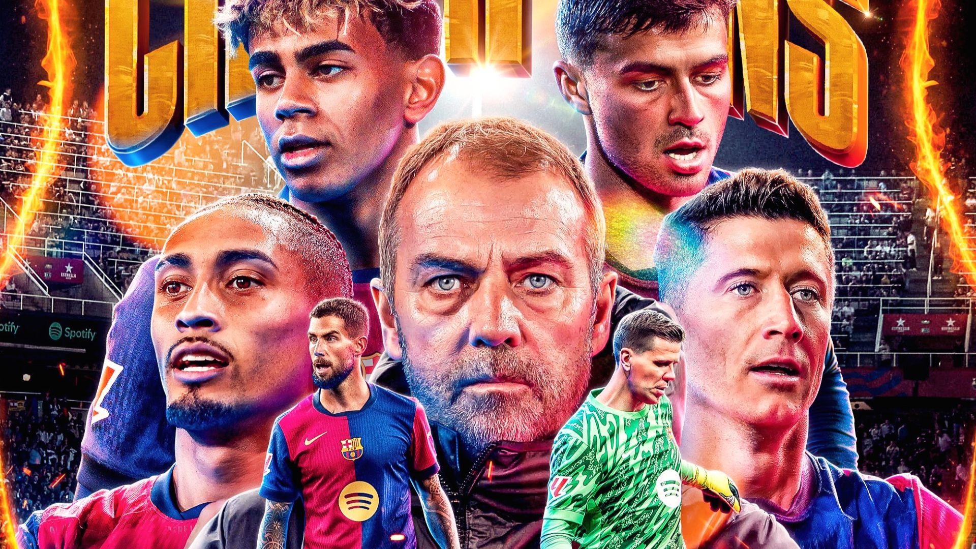 开云体育APP下载-欧洲篮球联赛：巴塞罗那夺冠引关注