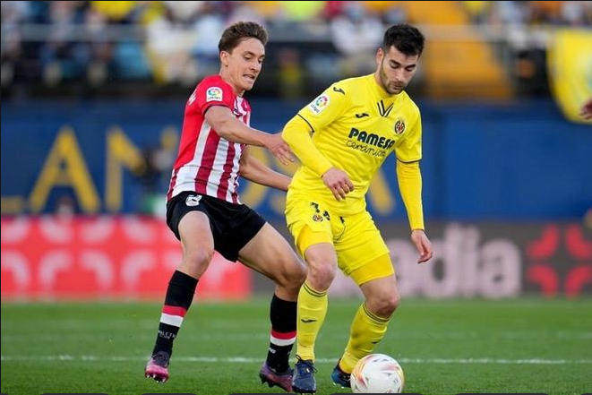 开云-包含路易斯安联队迎阵毕尔巴鄂：争夺胜利的词条