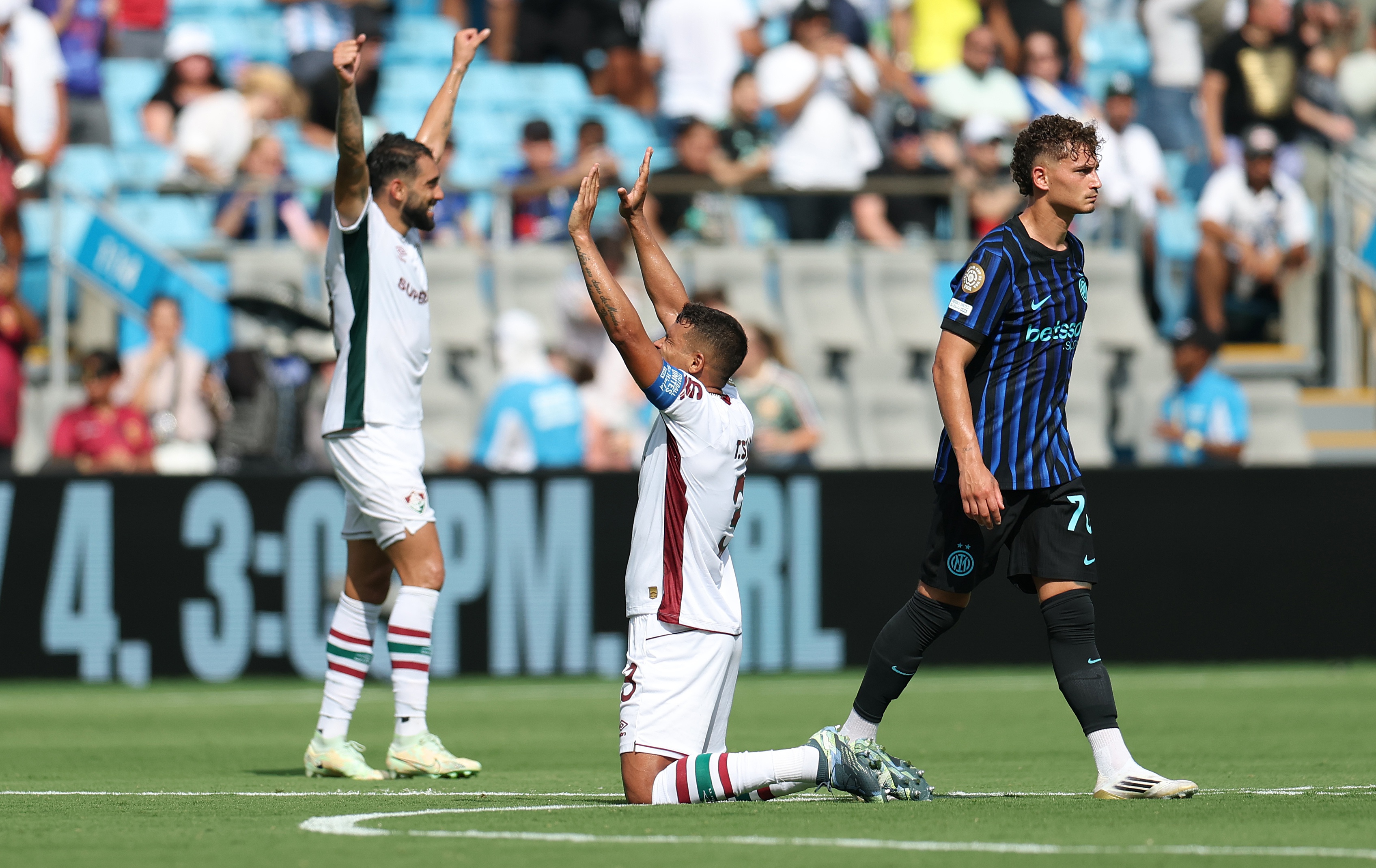 开云体育app-包含塞浦路斯队发挥不俗，战胜对手争取晋级的词条