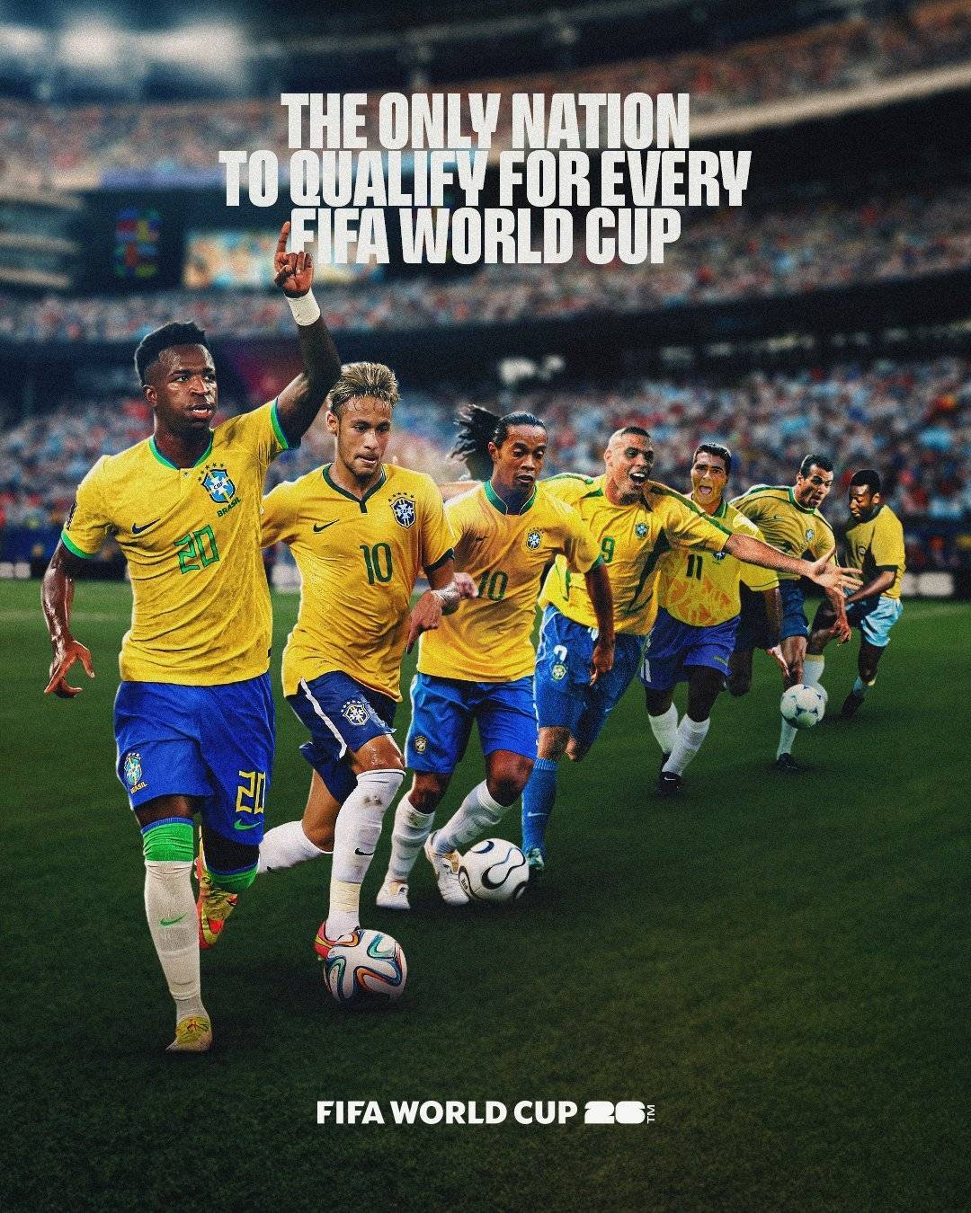 开云官网-巴拉圭队在欧预赛中取得关键胜利