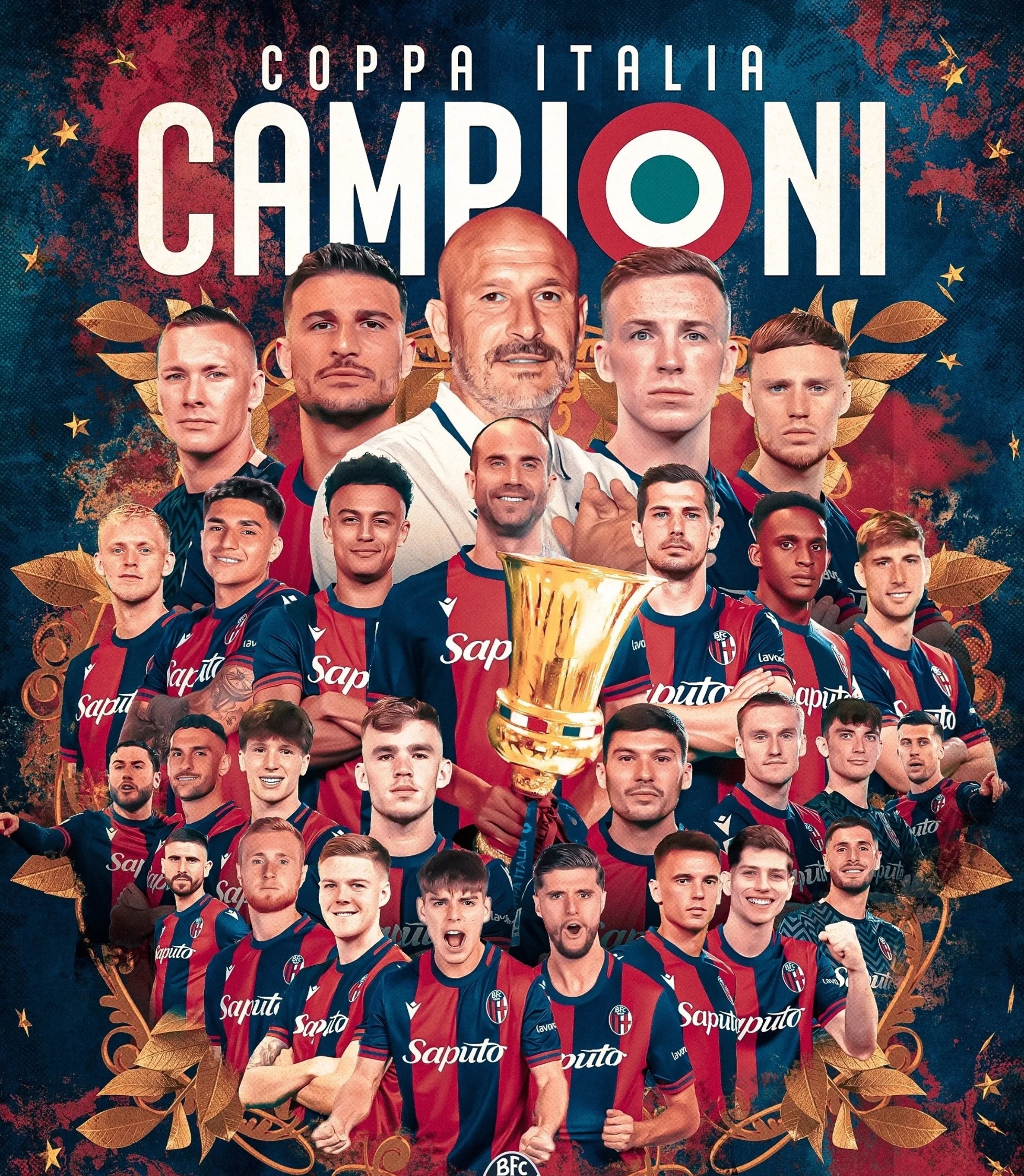 开云官网-包含意大利憾平罗马尼亚，欧洲杯资格赛排名大不如前的词条