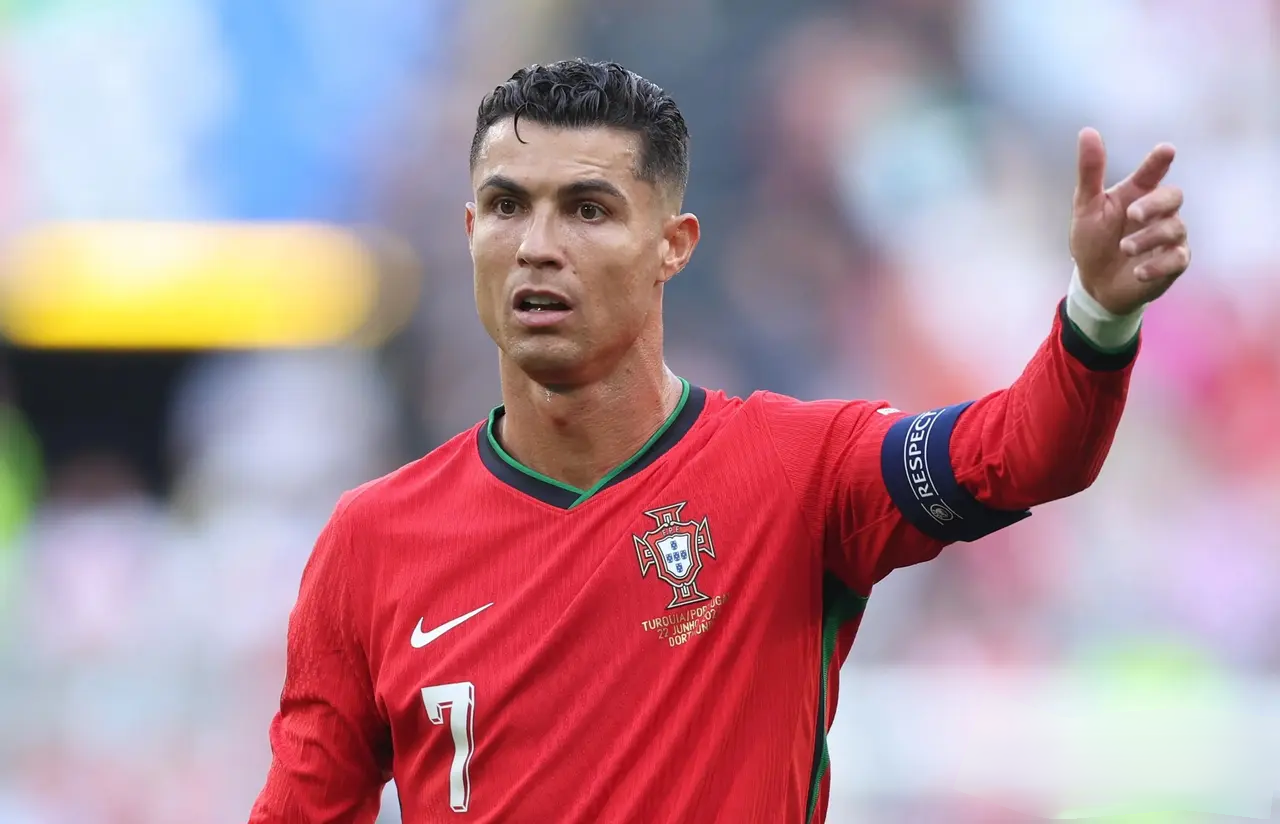 开云体育app-无论胜负，球员们都值得骄傲！