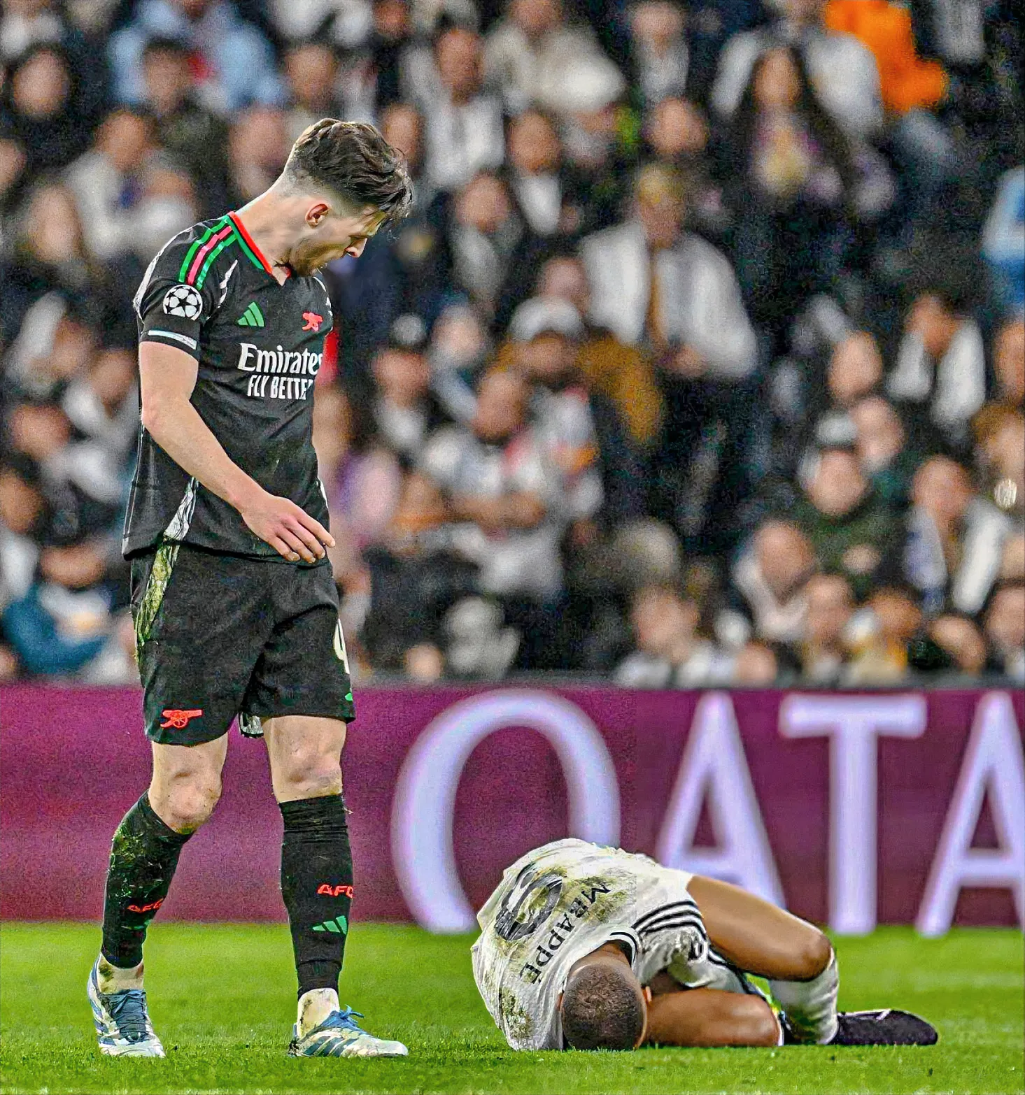 关于英国队以惨败告终,结束了本次赛事的征程的信息 关于英国队以惨败告终,结束了本次赛事的征程的信息