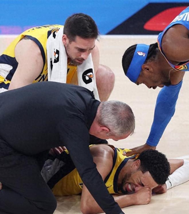 沃尔夫斯堡球员伤情缠身，备战压力大的简单介绍