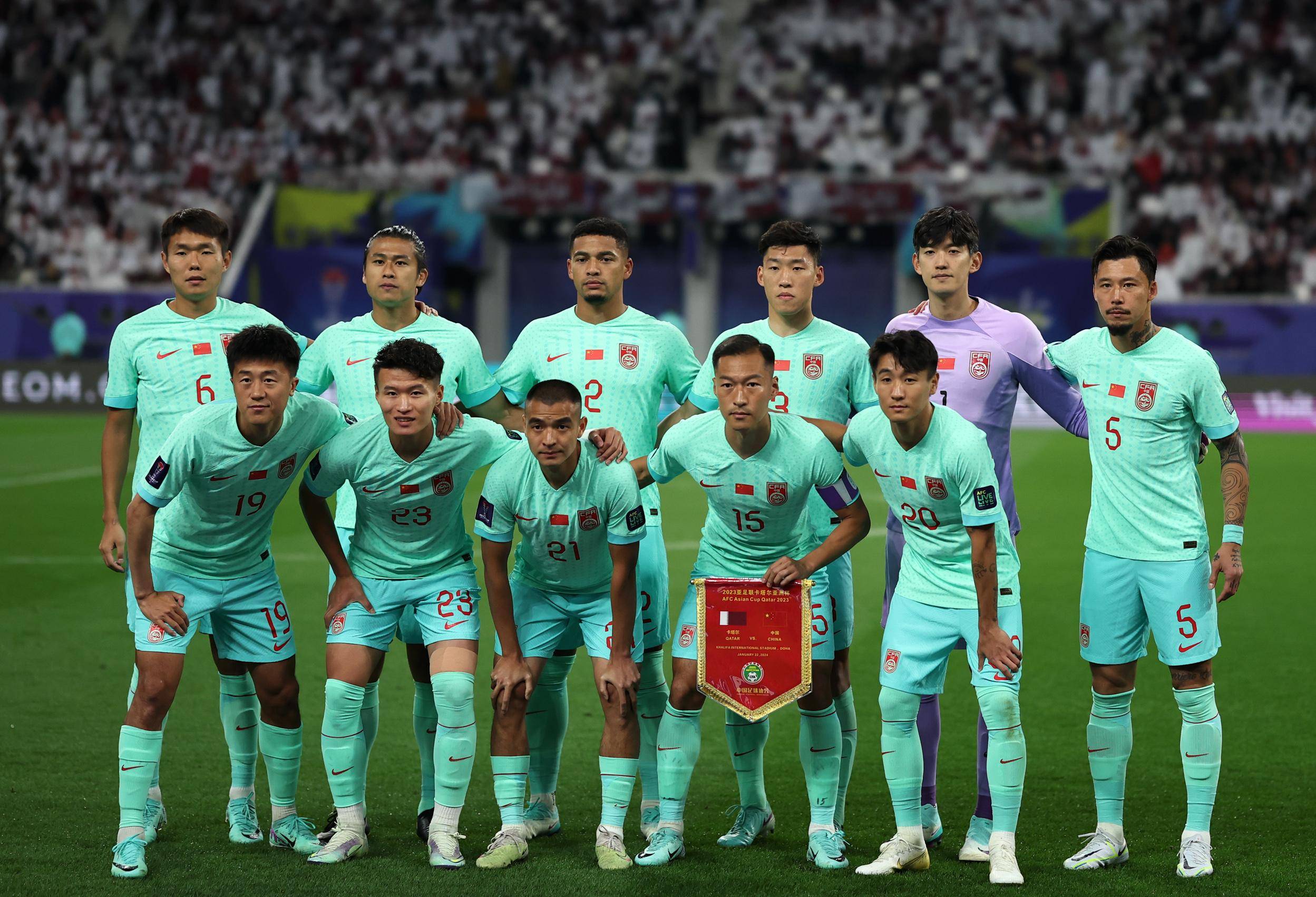 开云APP-国际杯赛男生队伍展现强大实力