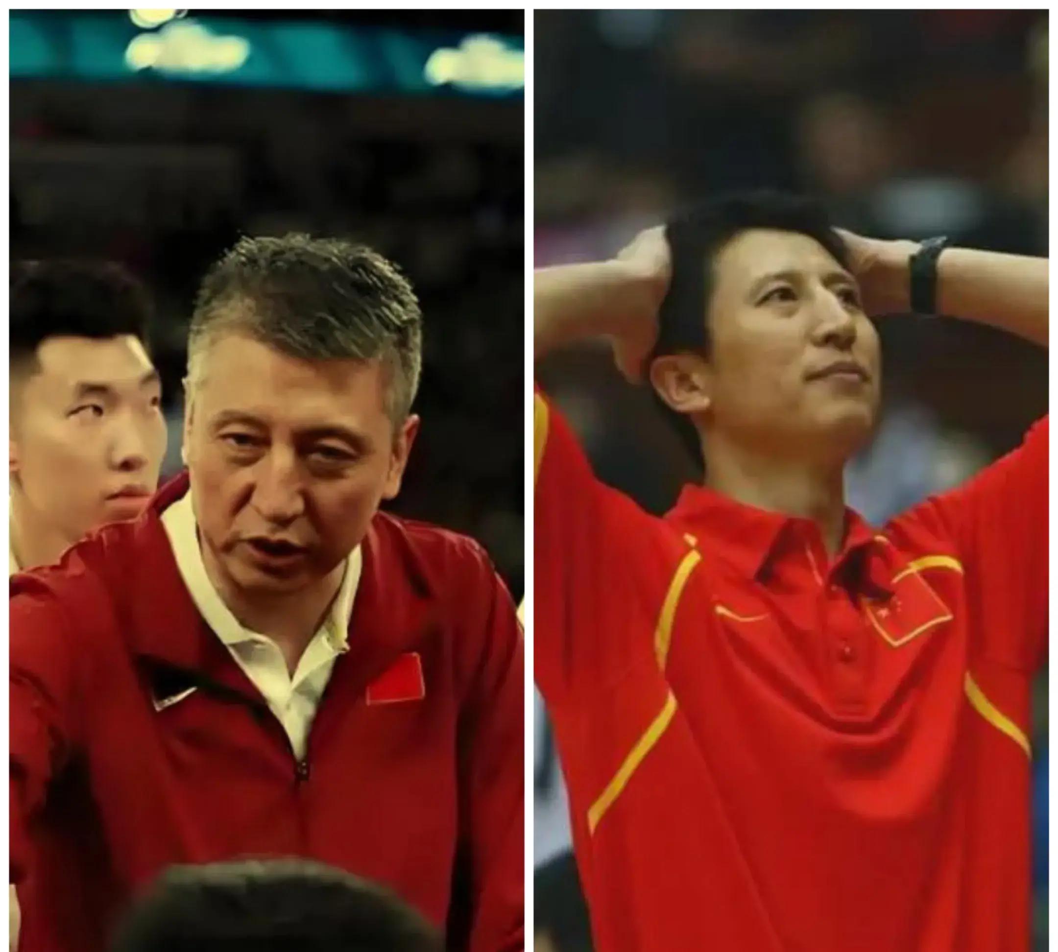 开云体育登录-包含主教练临危受命，带领球队赢得胜利的词条