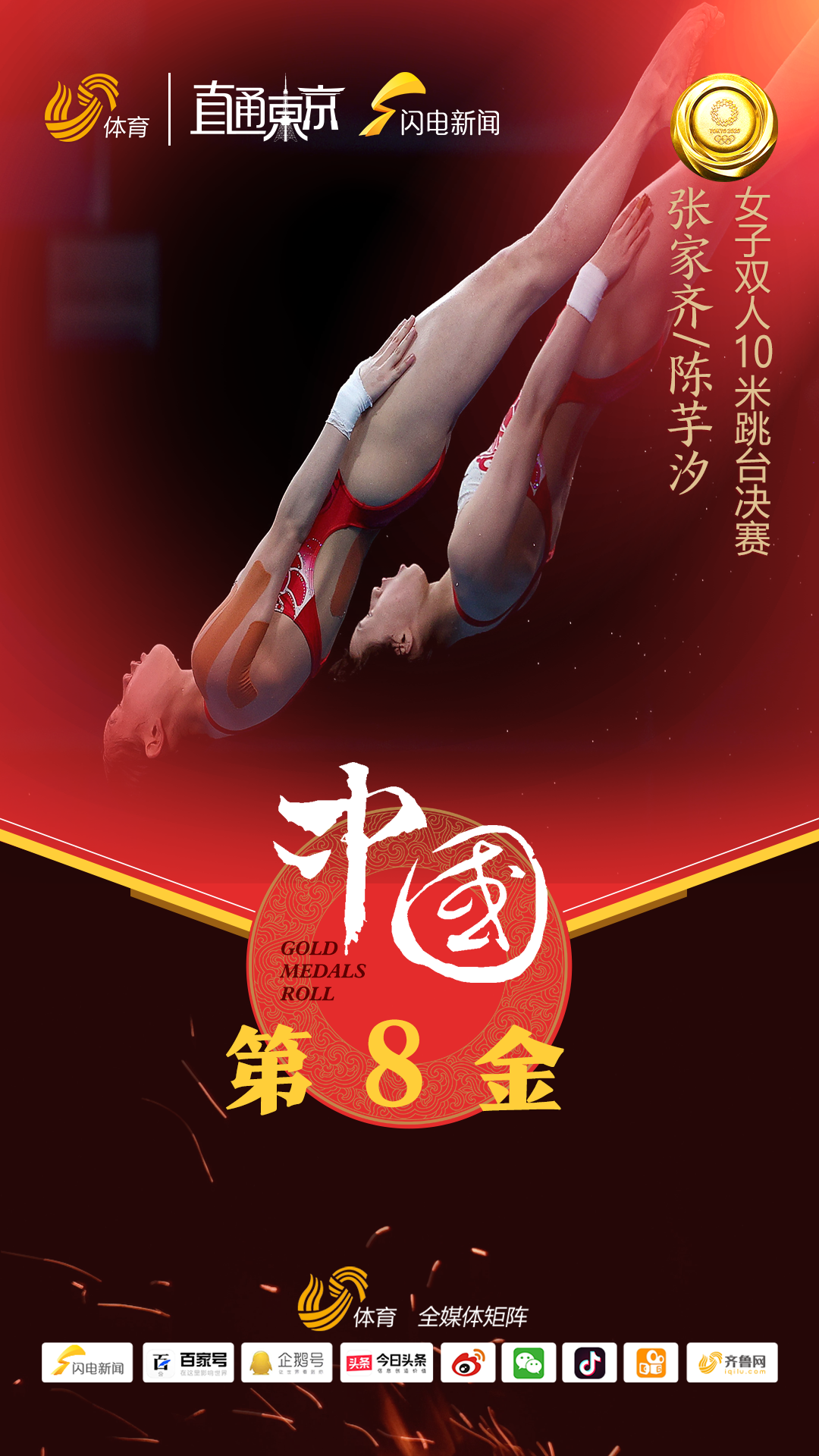 开云体育app-关于瑞士新星勇夺金牌掀起赛场狂潮的信息