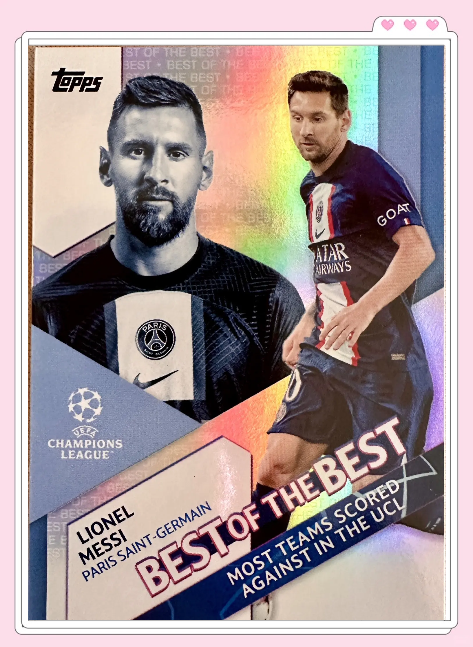 梅西神奇进球，巴萨再添三分