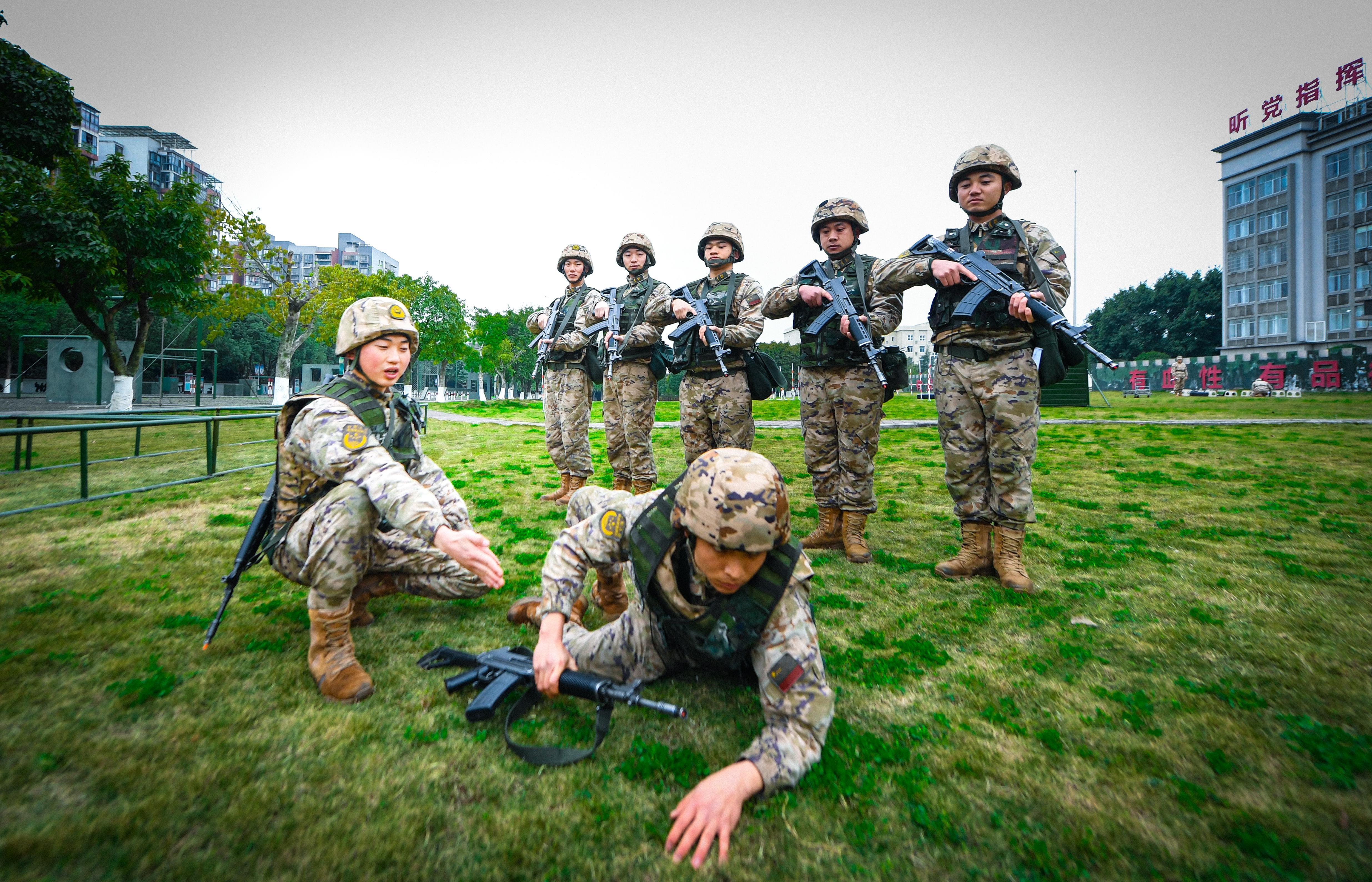 开云体育平台APP-教练团队制定精细战术，备战决赛