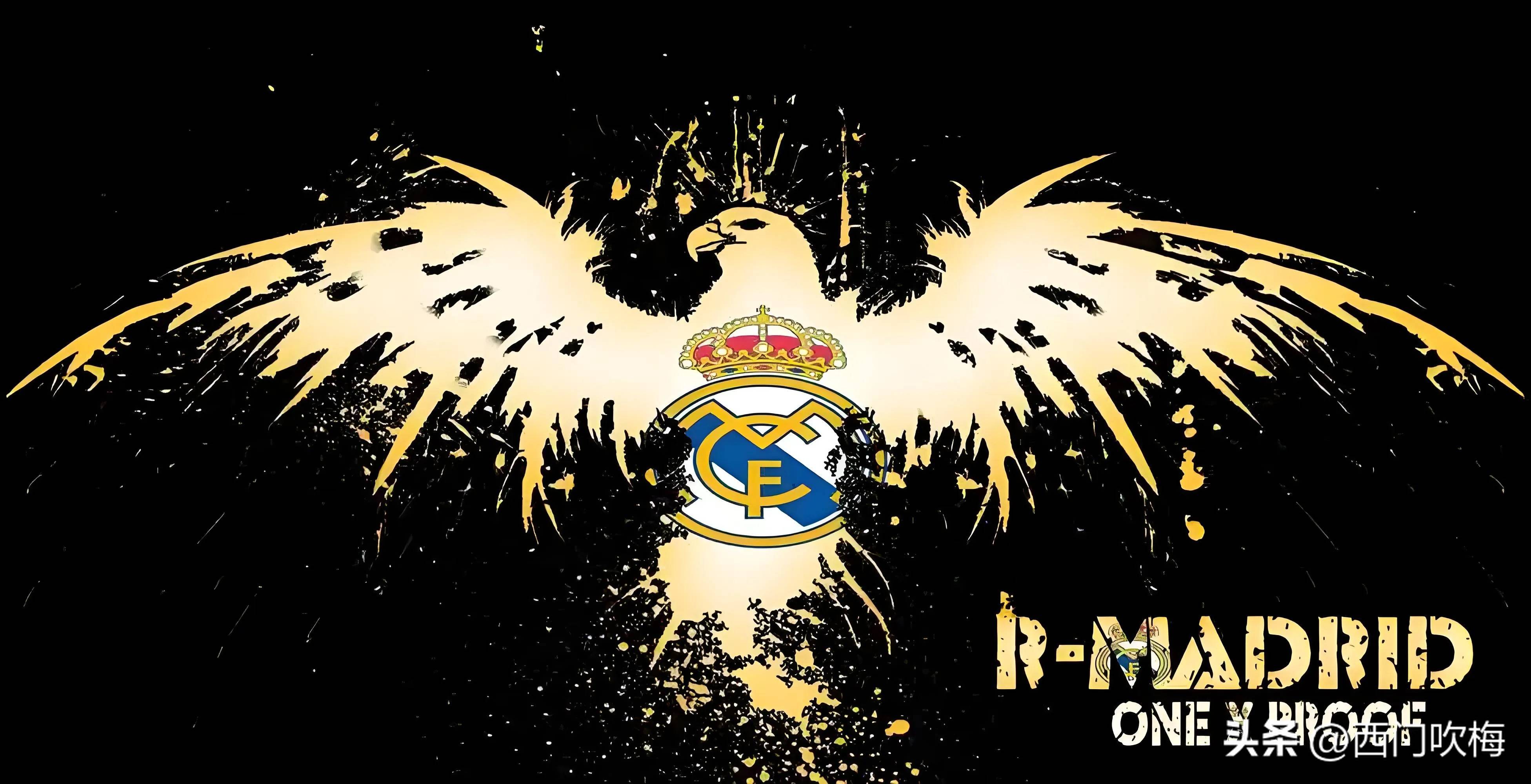 欧国联比赛：皇家马德里胜过曼联