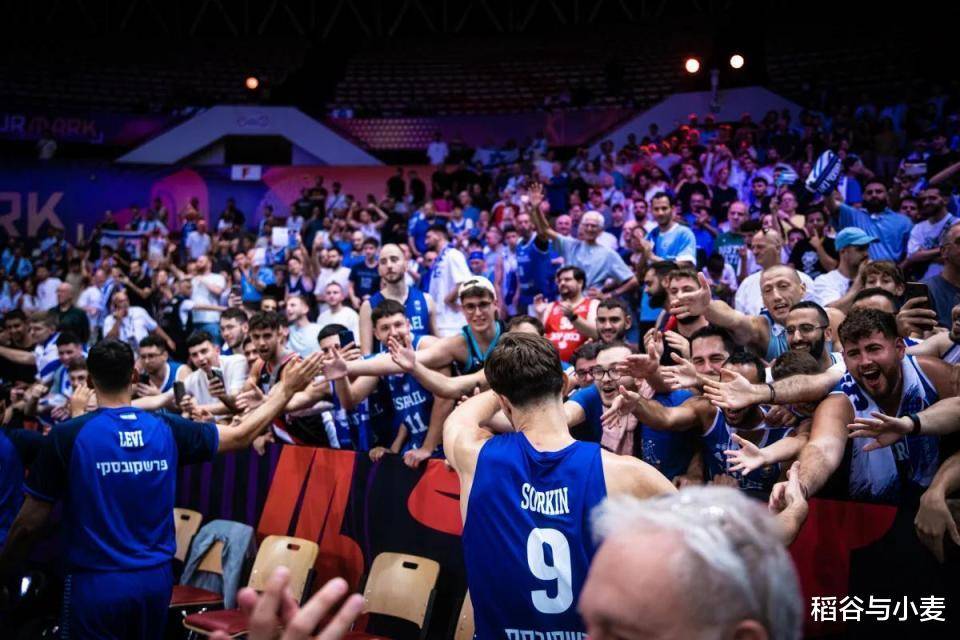 开云官网-以色列球员代表国家队参加比赛