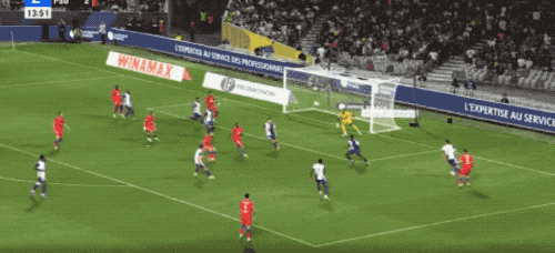 开云体育中国-包含马洛卡客场惊险逆转,逐渐改变命运的词条