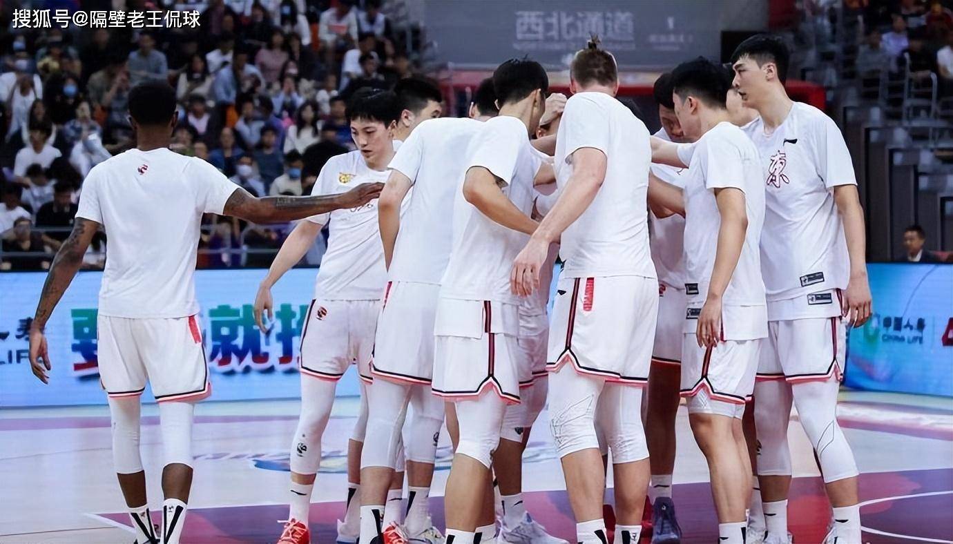 开云体育入口-各路豪强争相夺冠,竞争日益激烈的简单介绍