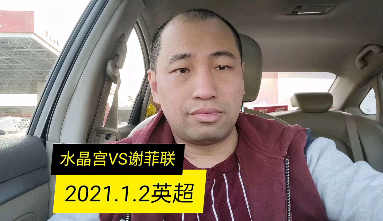 开云体育官网-水晶宫主场不敌谢菲联,遭遇保级危机的简单介绍