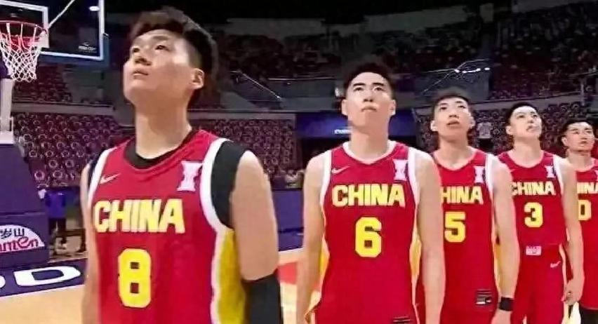 包含成都联赛规则解读，球迷热议战术巧妙的词条