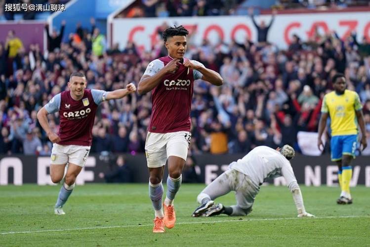 博恩茅斯获胜，教练战术得到认可的简单介绍