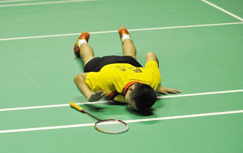 棒球传奇谢幕,球迷泪洒赛场 棒球传奇谢幕,球迷泪洒赛场