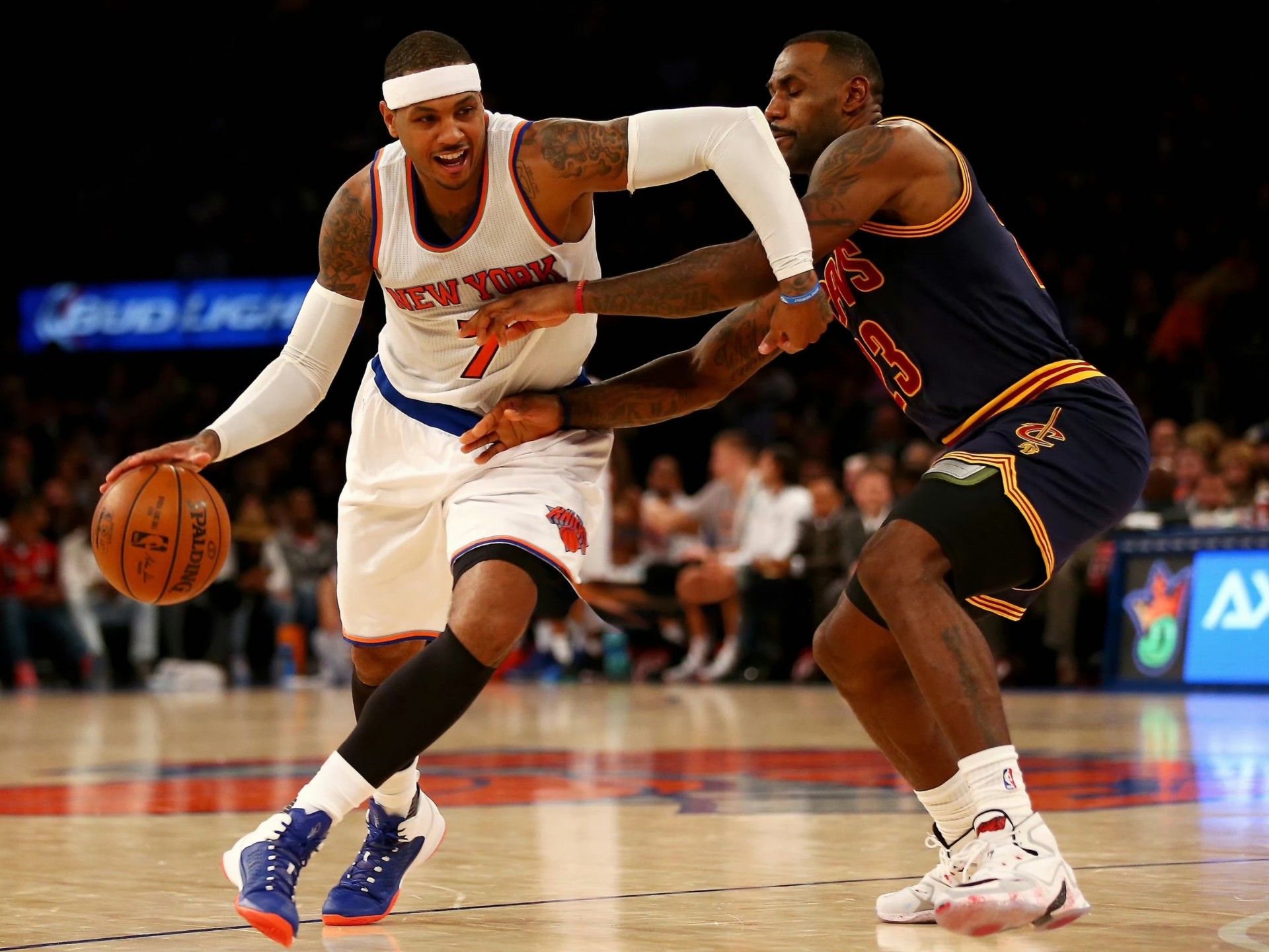 开云sport-包含球星爆发!NBA2K赛场再现神级操作的词条