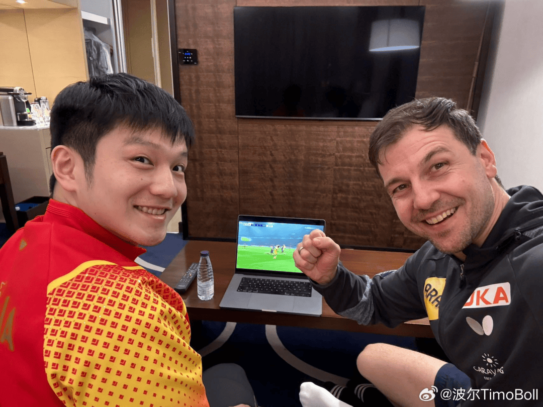 开云体育APP下载-中国队绝杀德国队,波尔刷新纪录