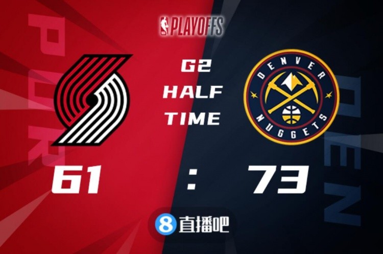 福建队轻取北京队，麦科勒姆统治全场