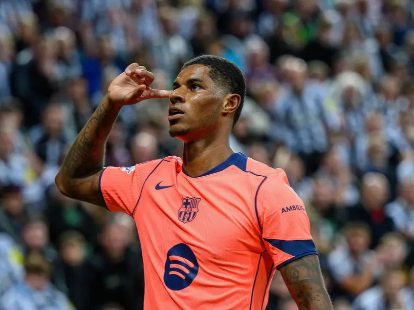 巴西翻盘克罗地亚,拉什福德点燃赛场的简单介绍 巴西翻盘克罗地亚,拉什福德点燃赛场的简单介绍