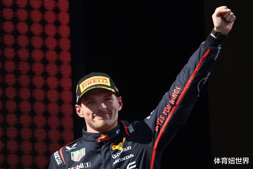 开云体育登录-包含红牛二队力克雷诺车队,勒克莱尔关键制胜的词条