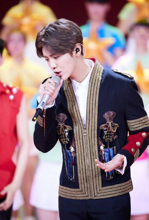 包含拳击赛季收官,冠军榜单揭晓的词条 包含拳击赛季收官,冠军榜单揭晓的词条