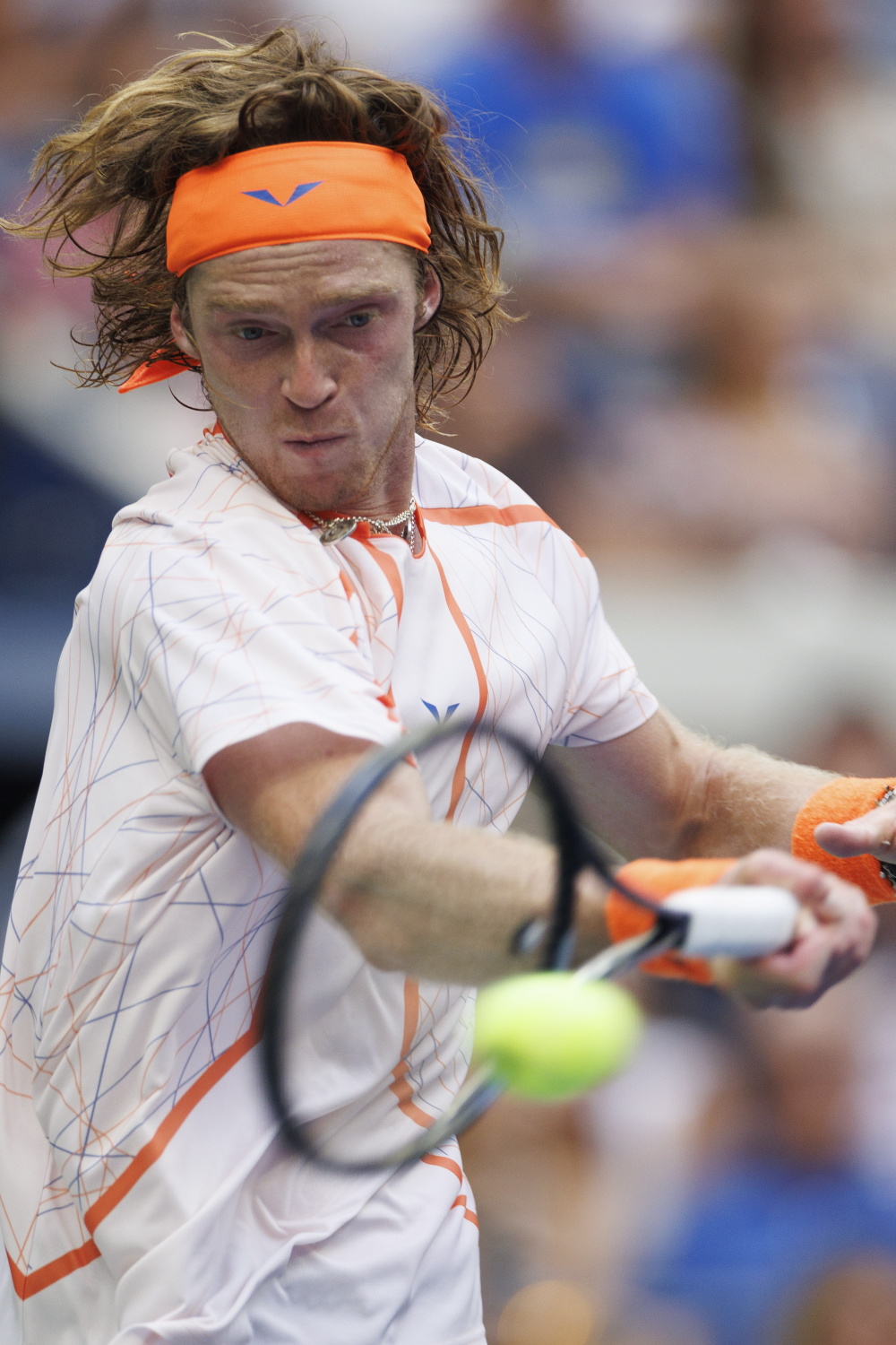 美网力克ATP总决赛,梅德韦杰夫点燃赛场的简单介绍 美网力克ATP总决赛,梅德韦杰夫点燃赛场的简单介绍